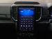 Ford Everest 2.0 BiTurbo XLT - Thumbnail 10