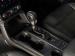Ford Everest 2.0 BiTurbo XLT - Thumbnail 11