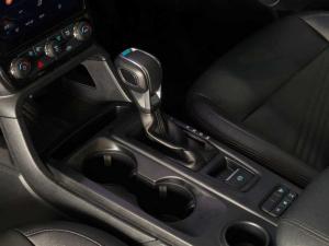Ford Everest 2.0 BiTurbo XLT - Image 11