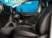 Ford Everest 2.0 BiTurbo XLT - Thumbnail 12