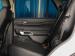 Ford Everest 2.0 BiTurbo XLT - Thumbnail 13