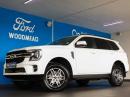 Thumbnail Ford Everest 2.0 BiTurbo XLT