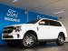 Ford Everest 2.0 BiTurbo XLT - Thumbnail 1