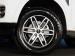 Ford Everest 2.0 BiTurbo XLT - Thumbnail 2