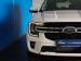 Ford Everest 2.0 BiTurbo XLT - Thumbnail 3