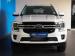Ford Everest 2.0 BiTurbo XLT - Thumbnail 4