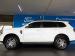 Ford Everest 2.0 BiTurbo XLT - Thumbnail 5
