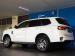 Ford Everest 2.0 BiTurbo XLT - Thumbnail 6
