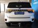 Ford Everest 2.0 BiTurbo XLT - Thumbnail 7