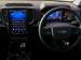 Ford Everest 2.0 BiTurbo XLT - Thumbnail 8