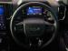 Ford Everest 2.0 BiTurbo XLT - Thumbnail 9