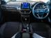 Ford Puma 1.0T Titanium - Thumbnail 10