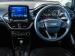 Ford Puma 1.0T Titanium - Thumbnail 11