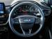 Ford Puma 1.0T Titanium - Thumbnail 12