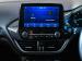 Ford Puma 1.0T Titanium - Thumbnail 13