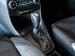 Ford Puma 1.0T Titanium - Thumbnail 14
