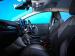 Ford Puma 1.0T Titanium - Thumbnail 15