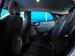 Ford Puma 1.0T Titanium - Thumbnail 16
