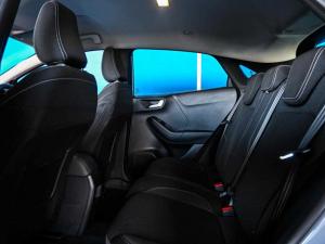 Ford Puma 1.0T Titanium - Image 16