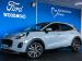 Ford Puma 1.0T Titanium - Thumbnail 1