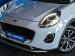 Ford Puma 1.0T Titanium - Thumbnail 2