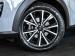 Ford Puma 1.0T Titanium - Thumbnail 3