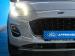 Ford Puma 1.0T Titanium - Thumbnail 4