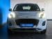 Ford Puma 1.0T Titanium - Thumbnail 5