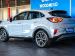 Ford Puma 1.0T Titanium - Thumbnail 7