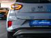 Ford Puma 1.0T Titanium - Thumbnail 8