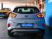 Ford Puma 1.0T Titanium - Thumbnail 9