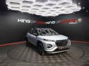 Thumbnail Suzuki Fronx 1.5 GL auto