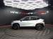 Suzuki Fronx 1.5 GL auto - Thumbnail 1