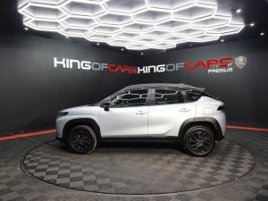 Suzuki Fronx 1.5 GL auto - Image 1