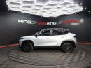 Thumbnail Suzuki Fronx 1.5 GL auto