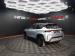 Suzuki Fronx 1.5 GL auto - Thumbnail 2
