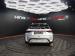 Suzuki Fronx 1.5 GL auto - Thumbnail 3
