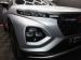 Suzuki Fronx 1.5 GL auto - Thumbnail 4