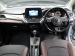 Suzuki Fronx 1.5 GL auto - Thumbnail 6