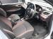 Suzuki Fronx 1.5 GL auto - Thumbnail 7