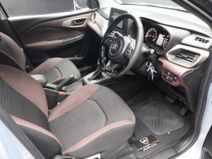 Suzuki Fronx 1.5 GL auto - Image 7