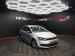 Volkswagen Polo Vivo hatch 1.4 Trendline - Thumbnail 1