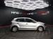 Volkswagen Polo Vivo hatch 1.4 Trendline - Thumbnail 3