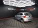 Volkswagen Polo Vivo hatch 1.4 Trendline - Thumbnail 4