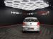 Volkswagen Polo Vivo hatch 1.4 Trendline - Thumbnail 5