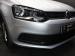 Volkswagen Polo Vivo hatch 1.4 Trendline - Thumbnail 6
