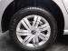 Volkswagen Polo Vivo hatch 1.4 Trendline - Thumbnail 7