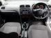Volkswagen Polo Vivo hatch 1.4 Trendline - Thumbnail 8