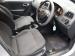 Volkswagen Polo Vivo hatch 1.4 Trendline - Thumbnail 9