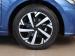 Volkswagen Polo hatch 1.0TSI Life manual - Thumbnail 10
